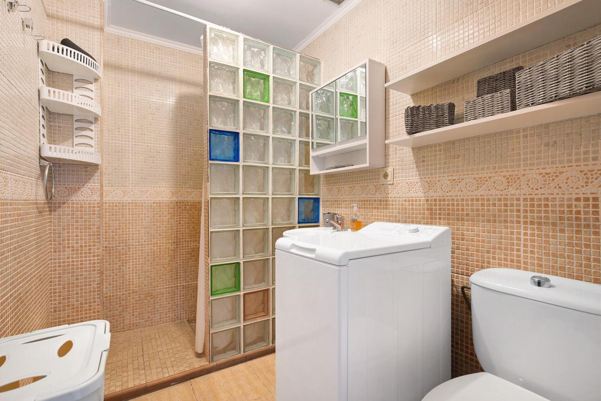Apartamento Cristobal Morro Jable  Bagian luar foto